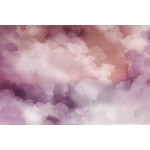 Fototapetai | Colorbee.lt